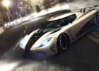 PS3/Xbox 360「RACE DRIVER GRID 2」2013年夏に発売決定！トレーラー公開＆ティザーサイトもオープン