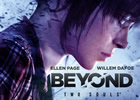 PS3「BEYOND: Two Souls」直感的な操作を体験！プレイインプレッションとQuantic Dreamスタジオツアーの様子をお届け