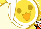 iOS「太鼓の達人プラス」ナムコオリジナル曲からRoseシリーズの曲を集めた「薔薇ぱっく」配信スタート