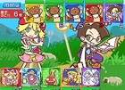 iOS「ぷよぷよ!!クエスト」 公式サイトリニューアル＆スクリーンショットが公開
