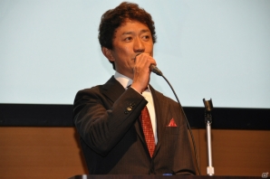 株式会社ぴえろ 代表取締役社長「本間 道幸」氏