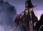 iOS/Android/PC「三国志を抱く」クローズドβテストでプレイできる戦闘やキャラメイクなどコンテンツ情報を公開