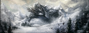 MMORPG「Camelot Unchained（仮）」大型クラウドファンディングプロジェクト「Kickstarter」キャンペーンがスタートの画像4