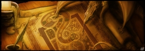 MMORPG「Camelot Unchained（仮）」大型クラウドファンディングプロジェクト「Kickstarter」キャンペーンがスタートの画像6