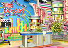 今度の舞台は「テレビ局」！3DS「@SIMPLE DLシリーズ Vol.9 THE 密室からの脱出～テレビ局密着24時編～」配信開始