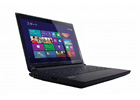 ユニットコム、GeForce GTX670MX・17インチのWindows8搭載ゲーミングノートPC2モデルの販売を開始