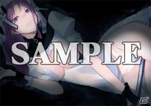 Xbox 360「カラドリウス」店舗特典イラストを一挙紹介！発売記念イベントも開催決定の画像3
