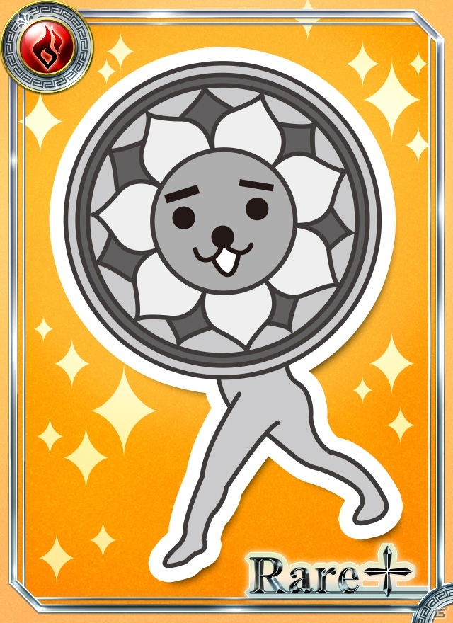 iOS「神連鎖ジュエルヘヴン」東京のゆるキャラ「にしこくん」とのコラボイベントが開催決定の画像3