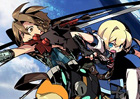 3DS「新・世界樹の迷宮 ミレニアムの少女」公式サイトがグランドオープン