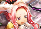 iOS/Android「ギルティドラゴン 罪竜と八つの呪い」ダウンロード数が50万を突破！特別映像を配信＆新規登録ユーザー向けのキャンペーンを実施