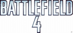 PS3/Xbox 360/PC「バトルフィールド 4」が2013年秋に発売！早期購入特典は「拡張パック」のダウンロードコードに決定の画像1