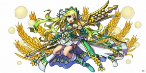 「ドラゴンコインズ」Android版が配信開始！虹色コインなどがもらえる10日間連続プレゼントを実施の画像5