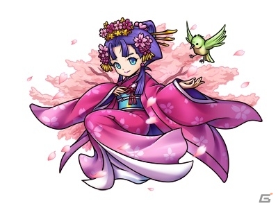 「ドラゴンコインズ」Android版が配信開始！虹色コインなどがもらえる10日間連続プレゼントを実施の画像4