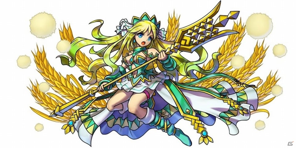 「ドラゴンコインズ」Android版が配信開始！虹色コインなどがもらえる10日間連続プレゼントを実施の画像5