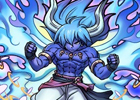 「ドラゴンコインズ」Android版が配信開始！虹色コインなどがもらえる10日間連続プレゼントを実施