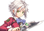 PS3/PS Vita「英雄伝説 閃の軌跡」魔導杖を操る面倒見のいい委員長「エマ」と驚異的な身体能力を持つ謎の銀髪少女「フィー」を紹介！