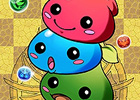 iOS/Android「パズル＆ドラゴンズ」と「エミル・クロニクル・オンライン」のコラボを「ガンホーフェスティバル2013」にて実施