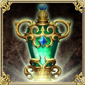 iOS「ドラゴンズシャドウ」が20万ダウンロードを達成！レア以上確定ガチャチケットなどが手に入る記念キャンペーンを実施の画像3