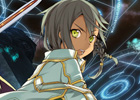 スマートフォン版の内容に独自の要素を組み込んだ「拡散性ミリオンアーサー」PS Vita版が4月11日より配信決定
