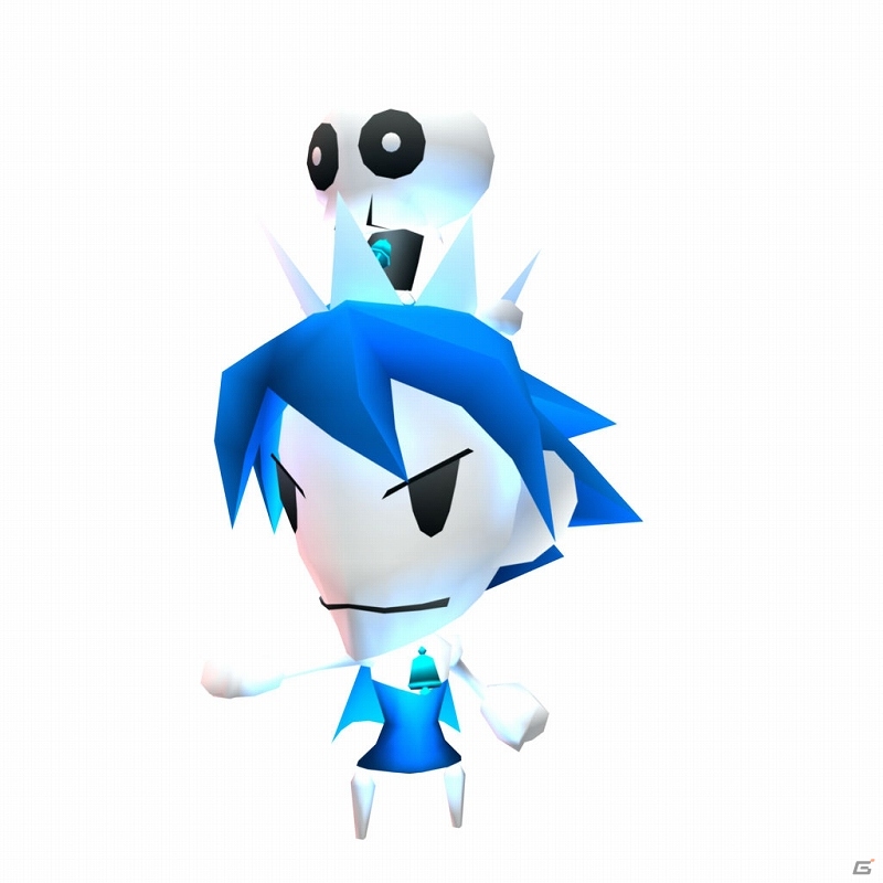 PS Vita「ピコットナイト」で「Dokuro」とのコラボイベント「Dokuroの魔王城」が開催！アップデート1.60も配信開始の画像5
