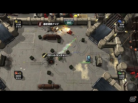 PS3「ぷち戦車隊～オンライン戦線～」通常価格の半額で購入可能な期間限定キャンペーン実施の画像5