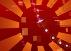 iOS「グルーヴコースター ゼロ」にて「ニコニコミュージックパック」が配信―「千本桜」ボーカロイド楽曲を集めたパックが登場