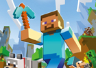 世界中が熱狂したモノづくりゲームがパッケージになって登場！Xbox 360「Minecraft: Xbox 360 Edition」6月6日発売決定