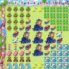 コロプラ、「コロニーな生活」と提携する交通事業者を全国54社に拡大の画像2