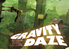 「GRAVITY DAZE」「ラグナロク オデッセイ」などのPS Vita用ソフトも登場！4・5月に発売されるPS3/PS VitaのBest版ラインナップを紹介