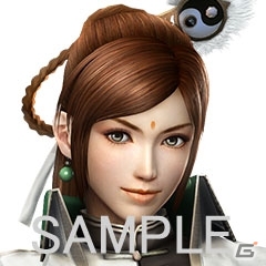 PS3「真・三國無双7」新たなBGMやステージカスタムテーマが配信開始！「声優トークショー付き宿泊プランinリゾートホテル蓼科」の開催も決定の画像10