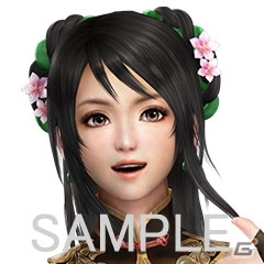 PS3「真・三國無双7」新たなBGMやステージカスタムテーマが配信開始！「声優トークショー付き宿泊プランinリゾートホテル蓼科」の開催も決定の画像25