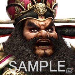 PS3「真・三國無双7」新たなBGMやステージカスタムテーマが配信開始！「声優トークショー付き宿泊プランinリゾートホテル蓼科」の開催も決定の画像27
