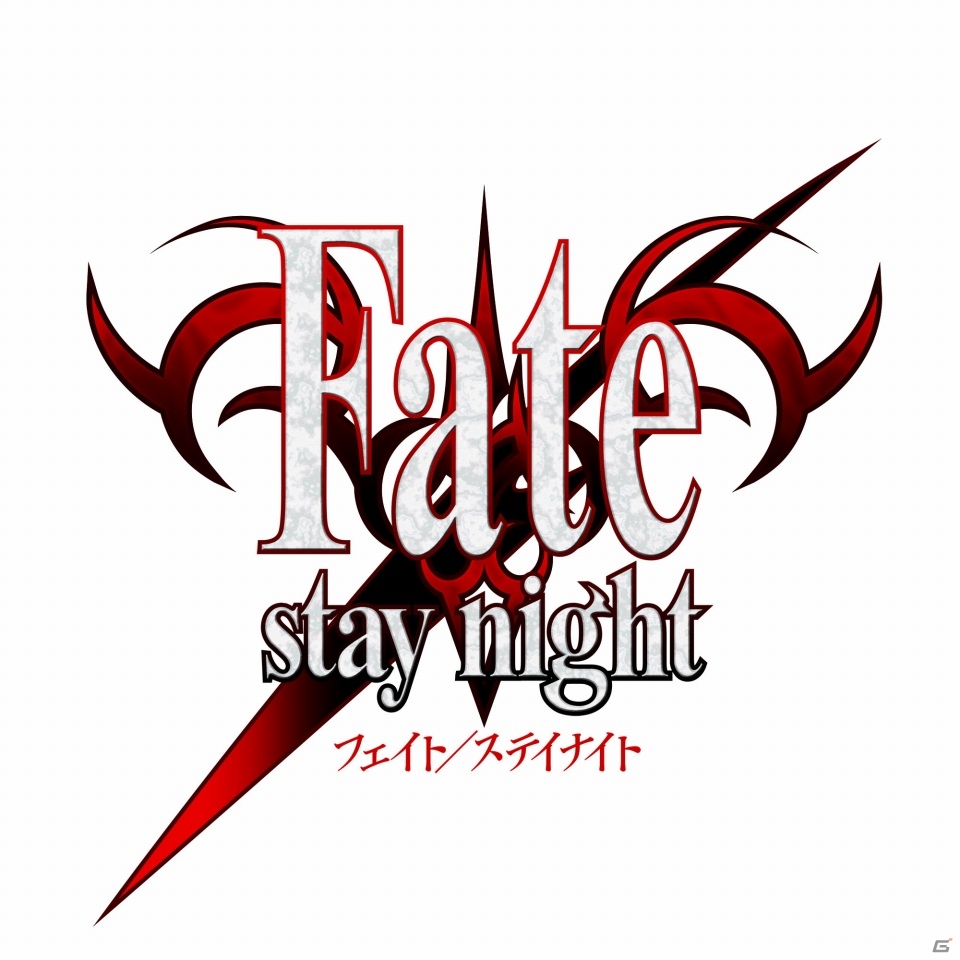 Xbox 360/PC「モンスターハンターフロンティアG」に登場するミドガロンなどの新モンスターを公開！「Fate/stay night」とのコラボも決定の画像39
