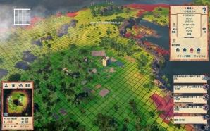 「トロピコ4」と拡張パックがセットになったPC「トロピコ4 ゴールドエディション 日本語版」のダウンロード販売がスタートの画像40
