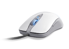 SteelSeries、ゲーミングマウス「SENSEI［RAW］」の新色「FROST BLUE」を4月26日より発売