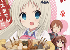 やなせなつみさんが特別版のゲストとして登場！ラジオCD「リトルバスターズ！R Vol.2」が5月29日に発売