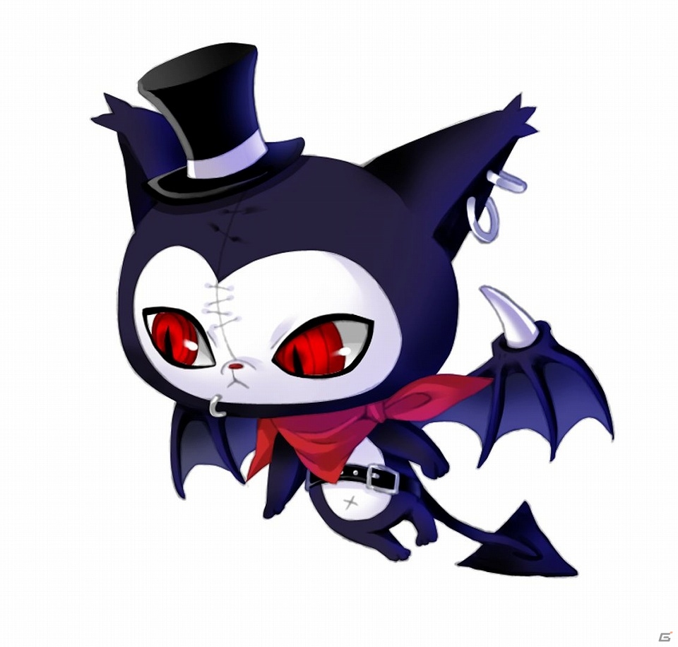 PSP版にて追加された新規シナリオやスチル、新イベントなどが加わったPC「断罪のマリア～THE EXORCISM OF MARIA～ディレクターズカット版」9月27日発売決定の画像6