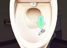 トイレがテーマのステージ制脱出ゲーム！iOS「脱出ゲーム“100 Toilets”」配信開始