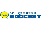 モブキャスト、Jリーグ加盟クラブ「浦和レッズ」とのパートナー契約を締結―日本初のスタッツパートナーに就任