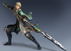 PS Vita/PSP「討鬼伝」新たに判明した「双刀」「槍」を紹介！仲間の「モノノフ」や戦いの舞台となる「領域」の情報も