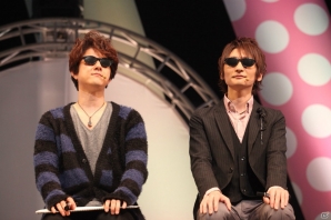 「下天の華」初となるライヴドラマやキャラクターソングも披露―「ネオロマンス・アラモード5 with 下天の華」9日・昼の部レポートの画像67
