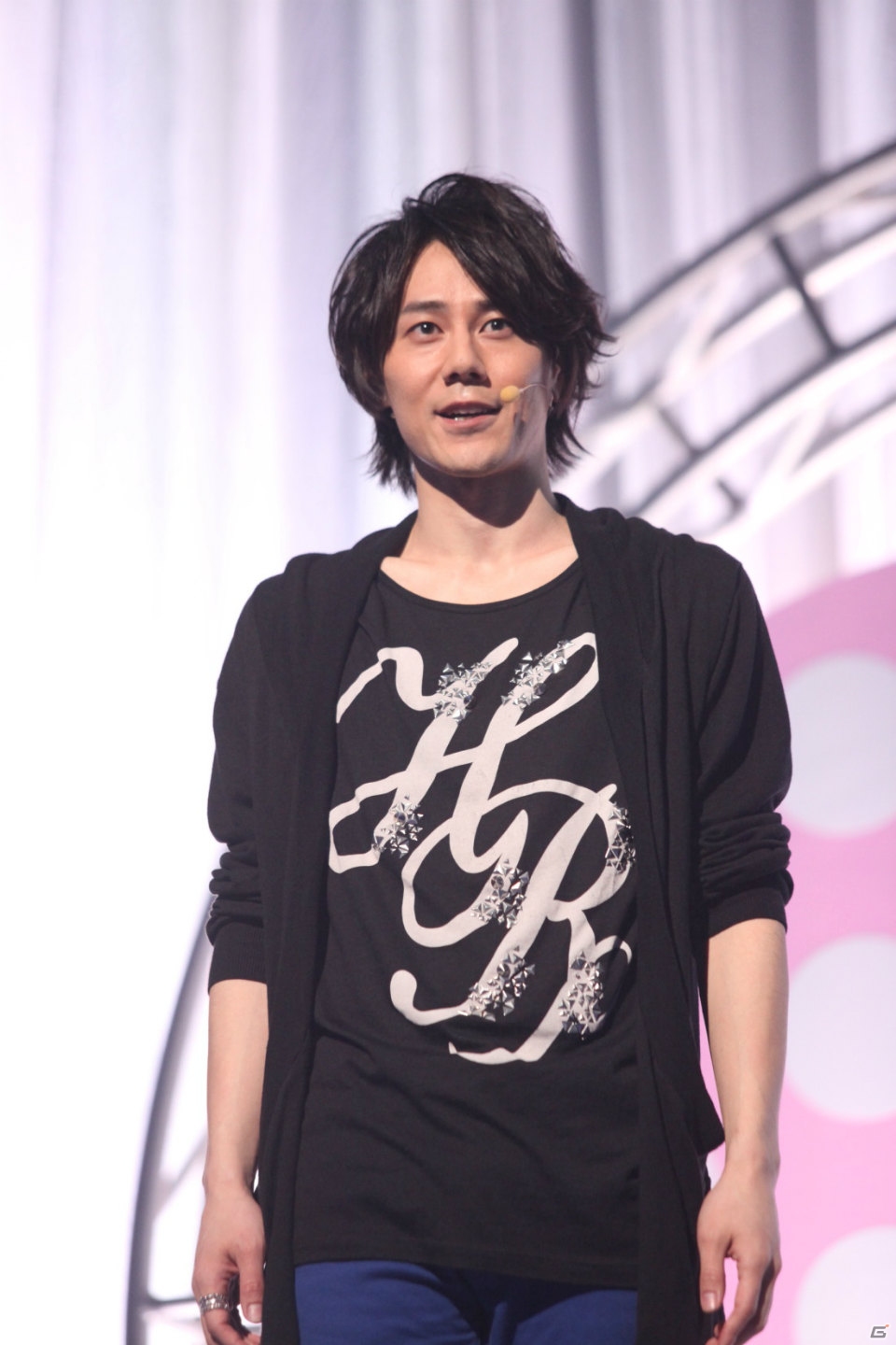 「下天の華」初となるライヴドラマやキャラクターソングも披露―「ネオロマンス・アラモード5 with 下天の華」9日・昼の部レポートの画像24