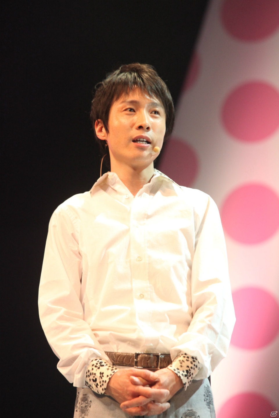 「下天の華」初となるライヴドラマやキャラクターソングも披露―「ネオロマンス・アラモード5 with 下天の華」9日・昼の部レポートの画像28