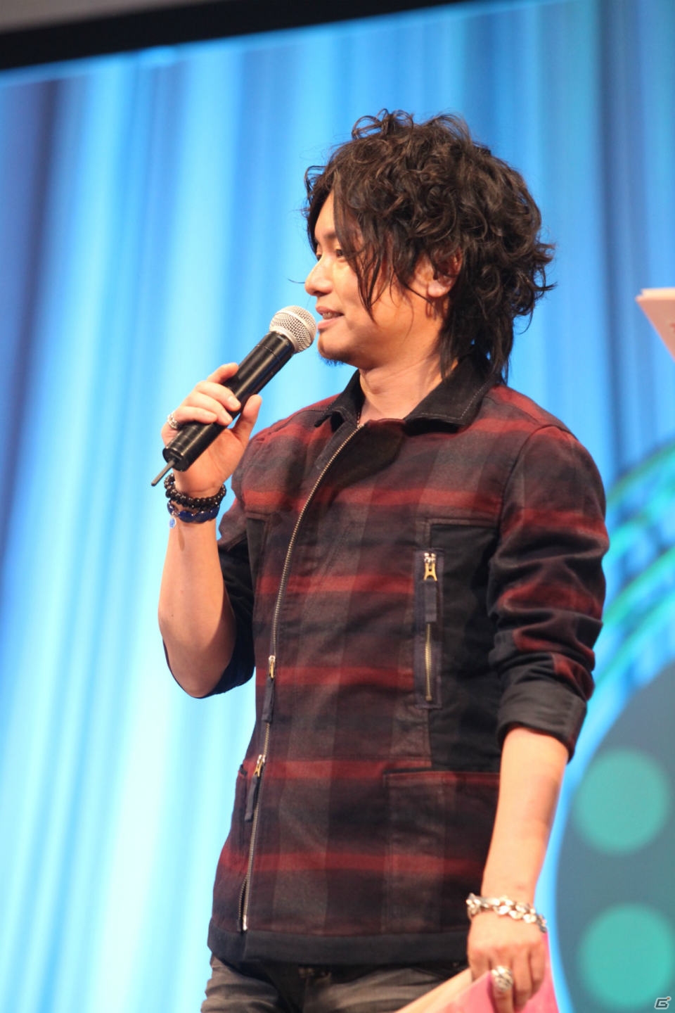「下天の華」初となるライヴドラマやキャラクターソングも披露―「ネオロマンス・アラモード5 with 下天の華」9日・昼の部レポートの画像37