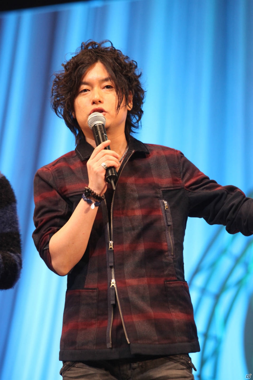 「下天の華」初となるライヴドラマやキャラクターソングも披露―「ネオロマンス・アラモード5 with 下天の華」9日・昼の部レポートの画像38