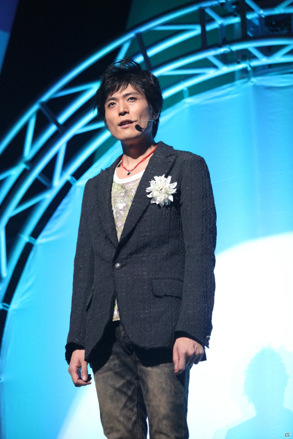 「下天の華」初となるライヴドラマやキャラクターソングも披露―「ネオロマンス・アラモード5 with 下天の華」9日・昼の部レポートの画像41