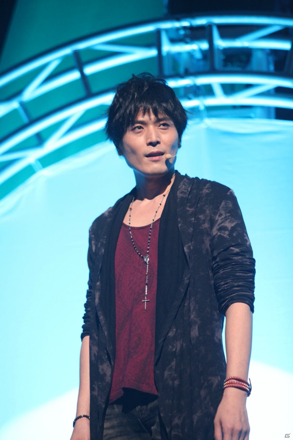 「下天の華」初となるライヴドラマやキャラクターソングも披露―「ネオロマンス・アラモード5 with 下天の華」9日・昼の部レポートの画像42