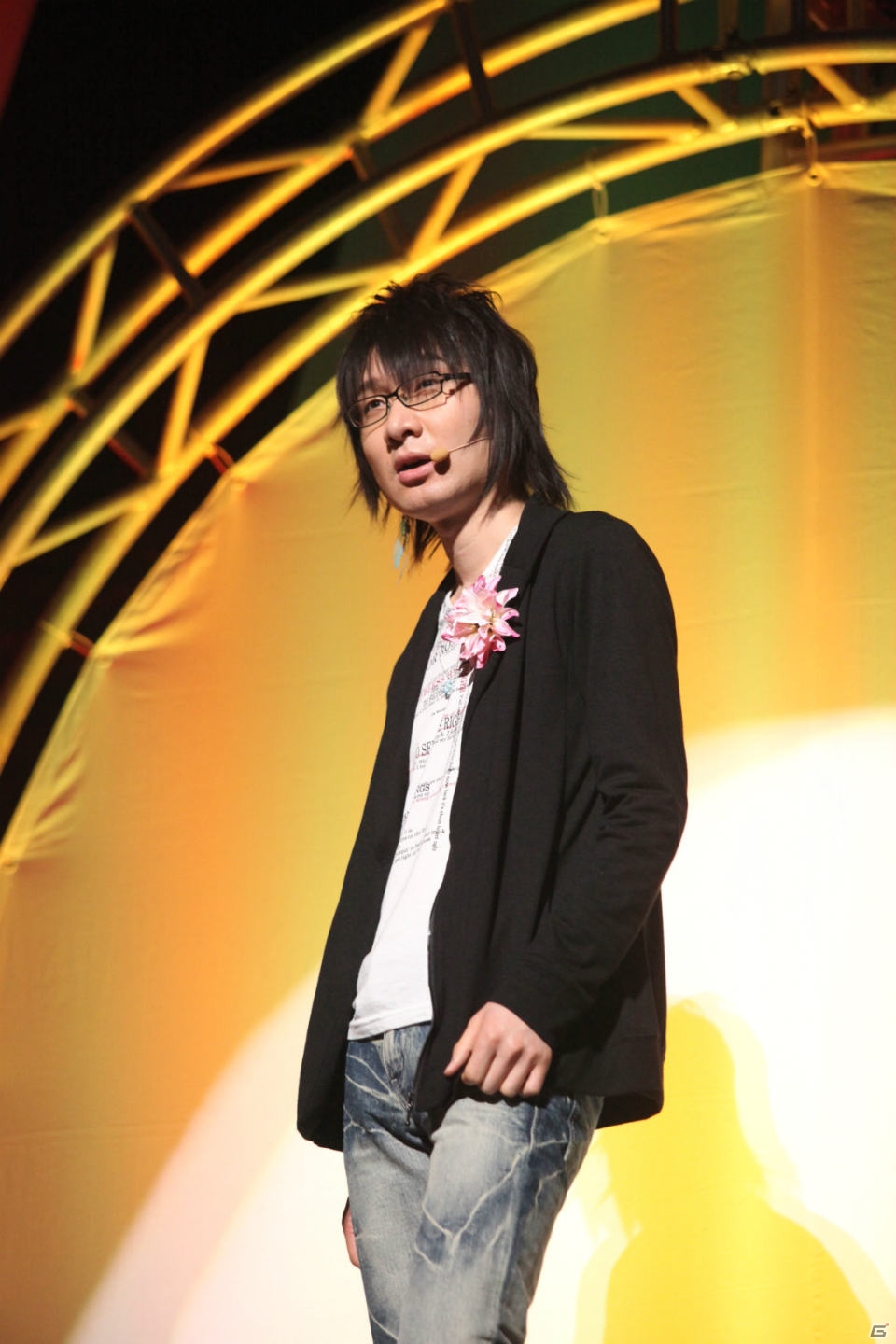「下天の華」初となるライヴドラマやキャラクターソングも披露―「ネオロマンス・アラモード5 with 下天の華」9日・昼の部レポートの画像50