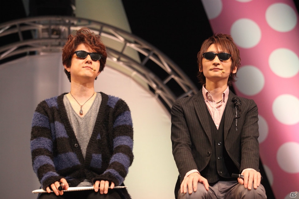 「下天の華」初となるライヴドラマやキャラクターソングも披露―「ネオロマンス・アラモード5 with 下天の華」9日・昼の部レポートの画像67