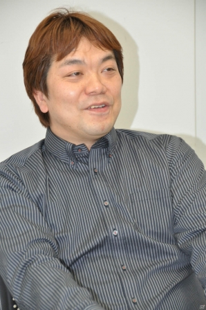 【総力特集最終回】PS Vita「朧村正」美麗な和の世界で斬る快感を楽しめたプレイインプレッション＆移植やDLCについて訊けたインタビューを公開！ソフトプレゼントも！の画像26